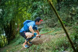 BIB: 
                            <button type="button" onclick="openModal(19430499)" class="btn btn-primary btn-sm float-right btn-popup" data-toggle="modal" data-target=".modal-high-quality">
                        <i class="fas fa-shopping-cart"></i> Add to Cart
                    </button>
                                            <button type="button" onclick="isThisMe(19430499, true)" class="btn btn-success btn-sm float-right btn-popup btn-isme hidden" data-toggle="tooltip" data-placement="bottom" title="นี่คือรูปของคุณใช่ไหม คลิกที่นี่เพื่อเอาเข้าอัลบั้ม">
                        <i class="fas fa-plus"></i> Add to album
                    </button>
                    <button type="button" onclick="isThisMe(19430499, false)" class="btn btn-warning btn-sm float-right btn-popup btn-isnotme hidden">
                        <i class="fas fa-ban"></i> Remove from album
                    </button>